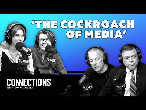 Is radio still relevant? Trust, access, and the future of news