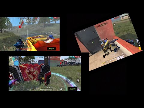 Hasta cuando los hacker 😡 *imposible * |KIRYL16