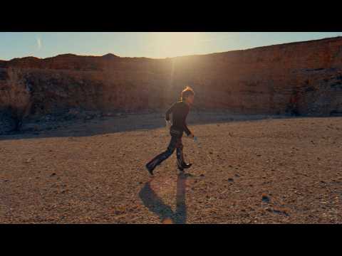 Pecos - Pol Granch
