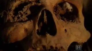 The Black Death - Worst plague in history
