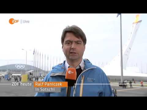 Dopingfall-Archiv: Evi Sachenbacher-Stehle bei Olympia 2014 Sotschi 1