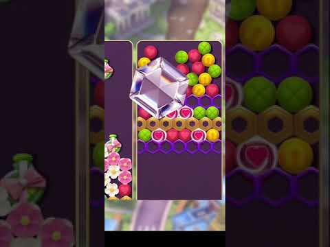 💎 Diamond Diaries Saga • level 701 • no boosters