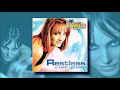 Neja - Restless  (Bum Bum Radio Edit, 1998)