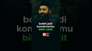 Download lagu Jangan Remehkan kebaikan Sekecil Apapun || Ustadz Syafiq Riza Basalamah mp3