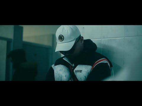 Batuflex x Lvbel C5 x Uzi - BANG BANG (OFFICIAL VIDEO & AUDIO) all prod by.canforsell