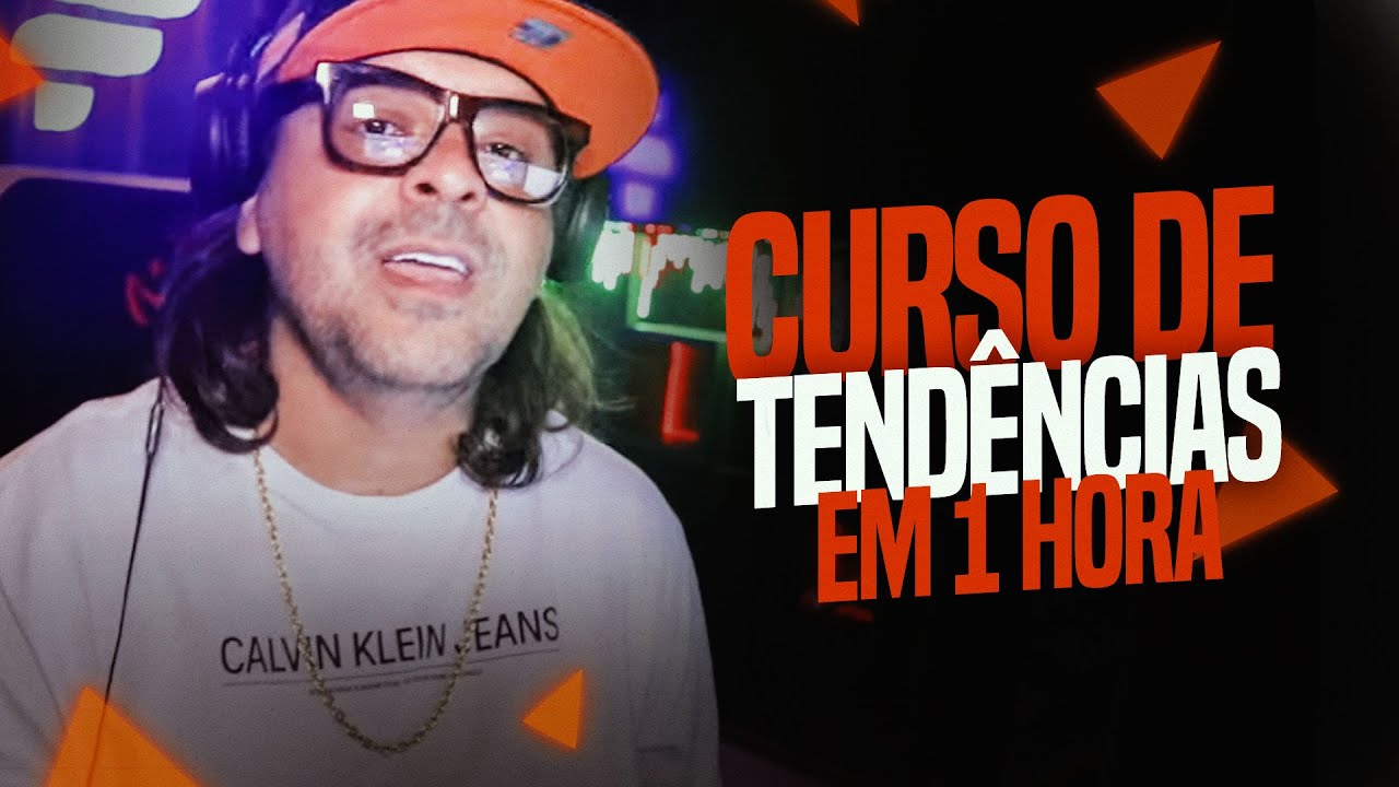 ANÁLISE GRÁFICA MAPEANDO O GRÁFICO DAYTRADE