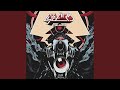 Red Hot - Lyzzard - Topic Red Hot