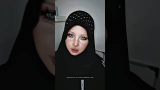 Download lagu OBH COMBI SASET~ 💀👻 #makeup #nuritashorts #trend #beauty #makeupchallenge mp3 Download lagu OBH COMBI SASET~ 💀👻 #makeup #nuritashorts #trend #beauty #makeupchallenge mp3