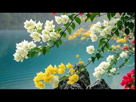 No temas, pues no serás confundida. Isaías 54:4