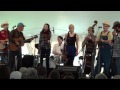 Tara Nevins & Friends - What Money Cannot Buy