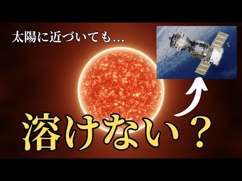 太陽のキャンパーたち: ソーラーオービターが驚くべきことを明らかにする