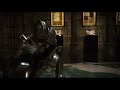 Knight At The Museum