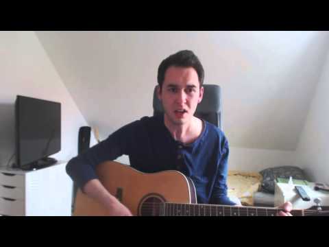 Scrap Heap - Sublunar Gadabout (Original Song)