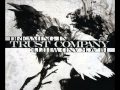 Trust Company - Dreaming In Black And White ...
