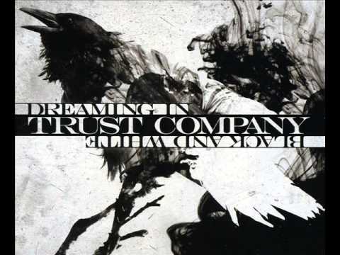 download lagu mp3 mp4 Trust Company Dreaming In Black And White, download lagu Trust Company Dreaming In Black And White gratis, unduh video klip Trust Company Dreaming In Black And White