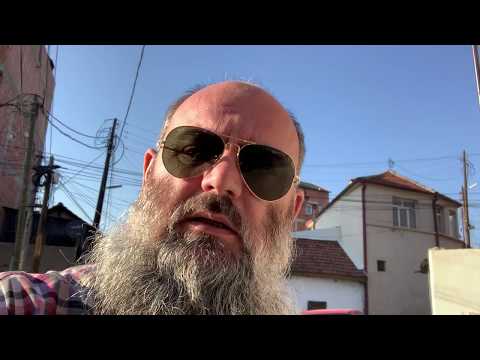 Virusi - Familja, Komshitë dhe sjellja e mirë - Hoxhë Bekir Halimi