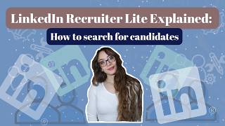 Linkedin Recrutier Lite 2026：優秀な人材発掘のための究極のチュートリアル