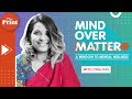 How Sex Positivity Can Aid Better Mental Wellness