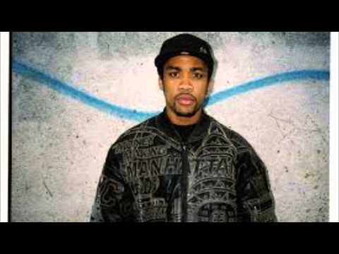 Wiley ft.Trim - Candy