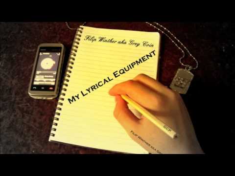 Filip Winther - Alla böcker har ett slut