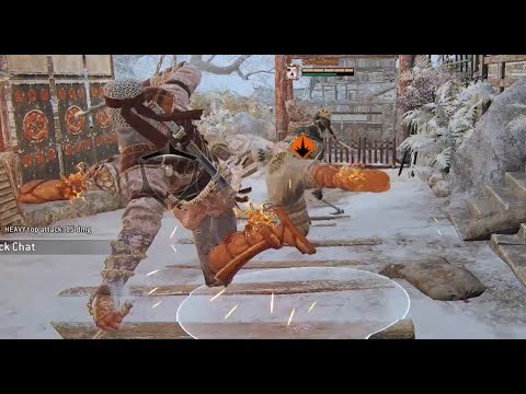 Great minds think alike