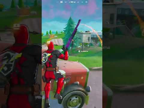 Thank you everyone for always coming into the streams I’m so appreciative, many more Ws #fypシ゚viral