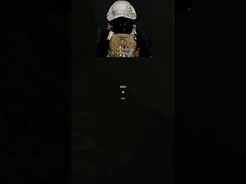 BOOMER Escapes from Tarkov| Didn't know west 205 had LEDX's