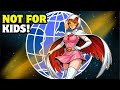 Gatchaman 1972 10 Facts That Change Everything