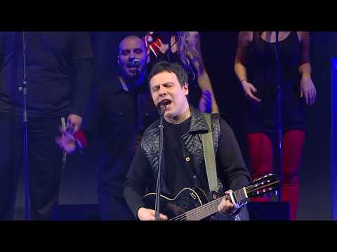 Tabaré Cardozo - El Murguero Oriental