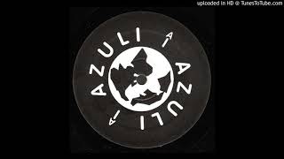 A - Chicken Lips - Do It Proper (Justin Robertson Remix)