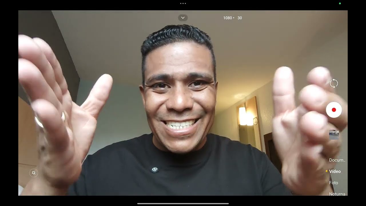 Análise Bitcoin: Hora de Vender ou Alvo de $85.000? Minha Estratégia