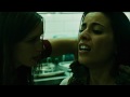 Saw III Director S Cut 5 Bomb Collar
