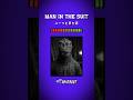 Man In The Suit スーツを着た男 Shorts Horror Scary