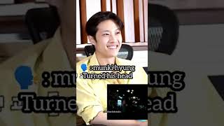 Download lagu Golden spoon cast reaction on Sungjae x Chaeyeon scene of eps 2 #TheGoldenSpoon #금수저 mp3