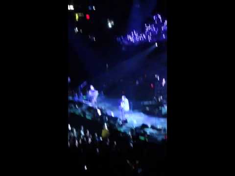 Just Breathe by Pearl Jam