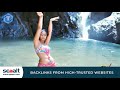 Ileana D Cruz Superb Hot Video In Slow Motion Semalt