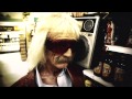 Greg Porn - Cloud 9 (OFFICIAL VIDEO) [NEW ...