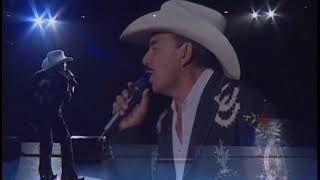 Joan Sebastian - Y Las Mariposas (En Vivo en el Auditorio Nacional)