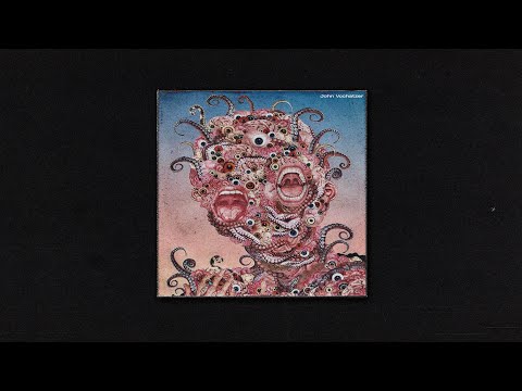 [FREE] GRIM SALVO X REDZED TYPE BEAT - "GLOOMINESS"