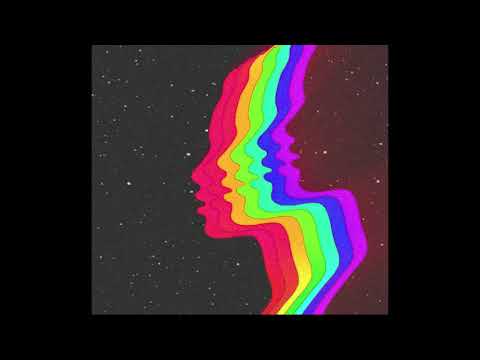 *FREE* bladee x hyperpop type beat - "make up" (prod. Nate)