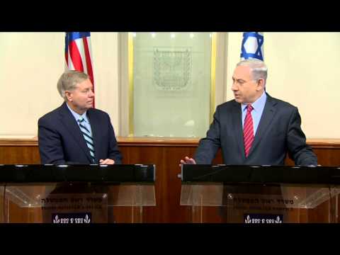 News on The 700 Club: December 29, 2014