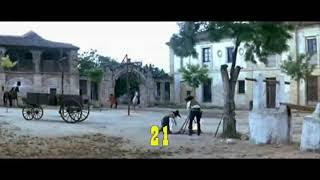 Download lagu Texas, Adios (1966) Franco Nero Killcount mp3