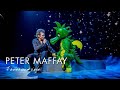 Peter Maffay - Feuer und Liebe (Live 2016)