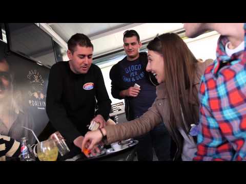 One day trip... Strumica