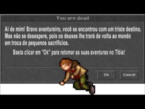 Belted ft.Joker - Sentença