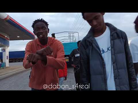 Ngumi jamo | dance video | STUPID BOY x MADOCHO WA KANAIRO x PINGO x LIYETIN | KAMA UNAJINAWO VENYE