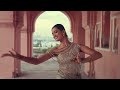 Miss INDIA INTRODUCTION
