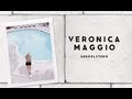 Veronica Maggio - Sergels torg (Lyric Video) 