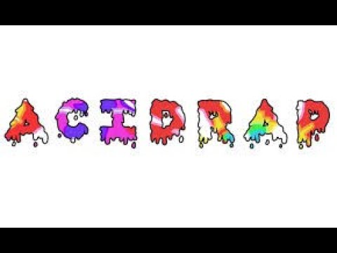 Dani Wosh MC|get that money