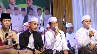 Download lagu YA NAFSUTI ITANENG TENRI BOLO GUS AZMI GUS AHKAM ABAN mp3 Download lagu YA NAFSUTI ITANENG TENRI BOLO GUS AZMI GUS AHKAM ABAN mp3